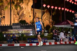 BIB: 
                            <button type="button" onclick="openModal(24442327)" class="btn btn-primary btn-sm float-right btn-popup" data-toggle="modal" data-target=".modal-high-quality">
                        <i class="fas fa-shopping-cart"></i> Add to Cart
                    </button>
                                            <button type="button" onclick="isThisMe(24442327, true)" class="btn btn-success btn-sm float-right btn-popup btn-isme hidden" data-toggle="tooltip" data-placement="bottom" title="นี่คือรูปของคุณใช่ไหม คลิกที่นี่เพื่อเอาเข้าอัลบั้ม">
                        <i class="fas fa-plus"></i> Add to album
                    </button>
                    <button type="button" onclick="isThisMe(24442327, false)" class="btn btn-warning btn-sm float-right btn-popup btn-isnotme hidden">
                        <i class="fas fa-ban"></i> Remove from album
                    </button>